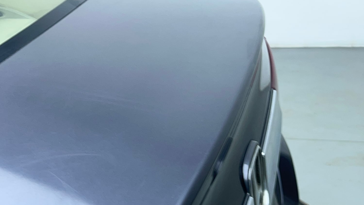 Used 2019 Honda Amaze 1.2 S MT Petrol Petrol Manual dents MINOR SCRATCH