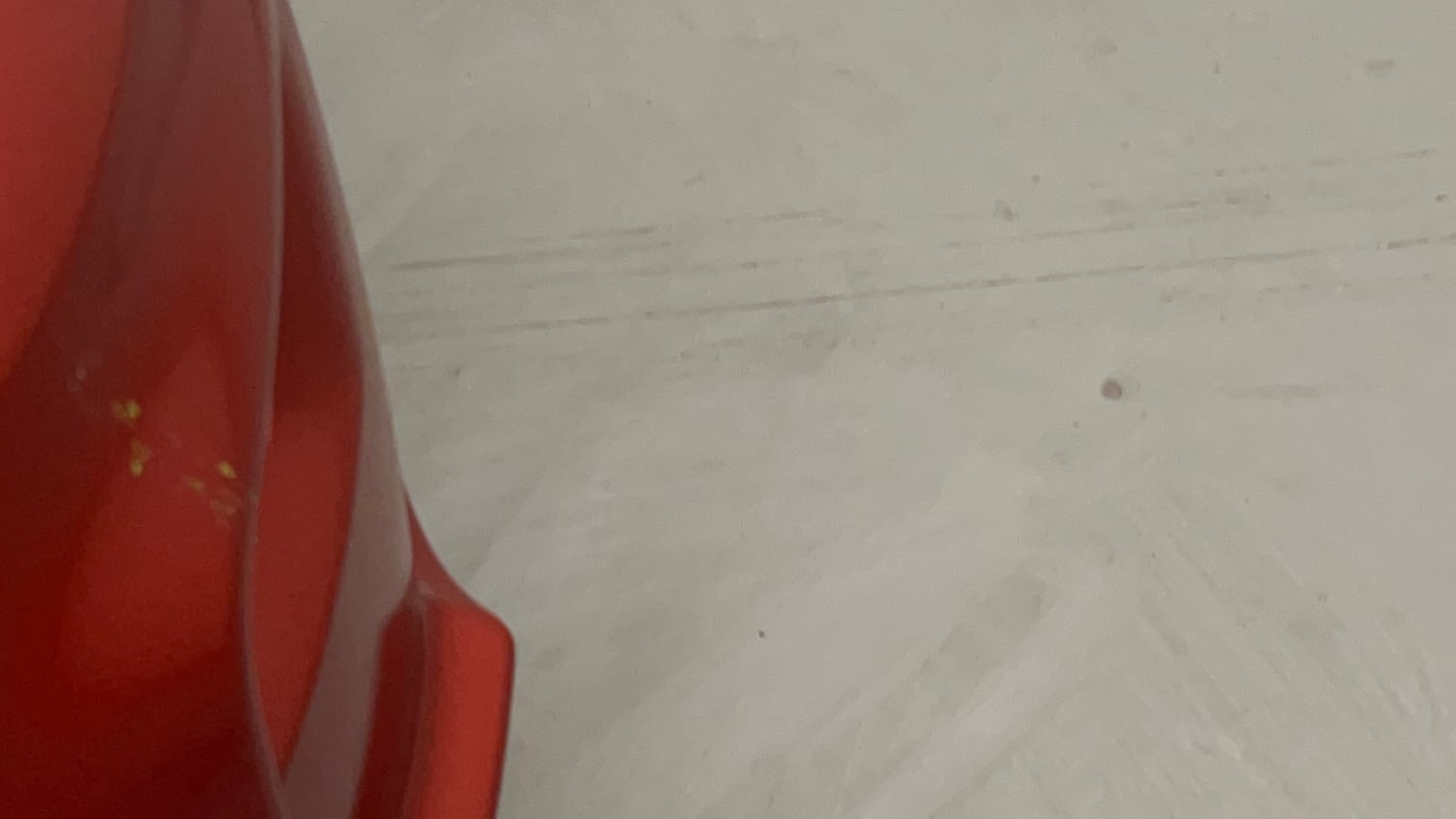 Used 2022 Maruti Suzuki Alto 800 VXi Petrol Manual dents MINOR SCRATCH