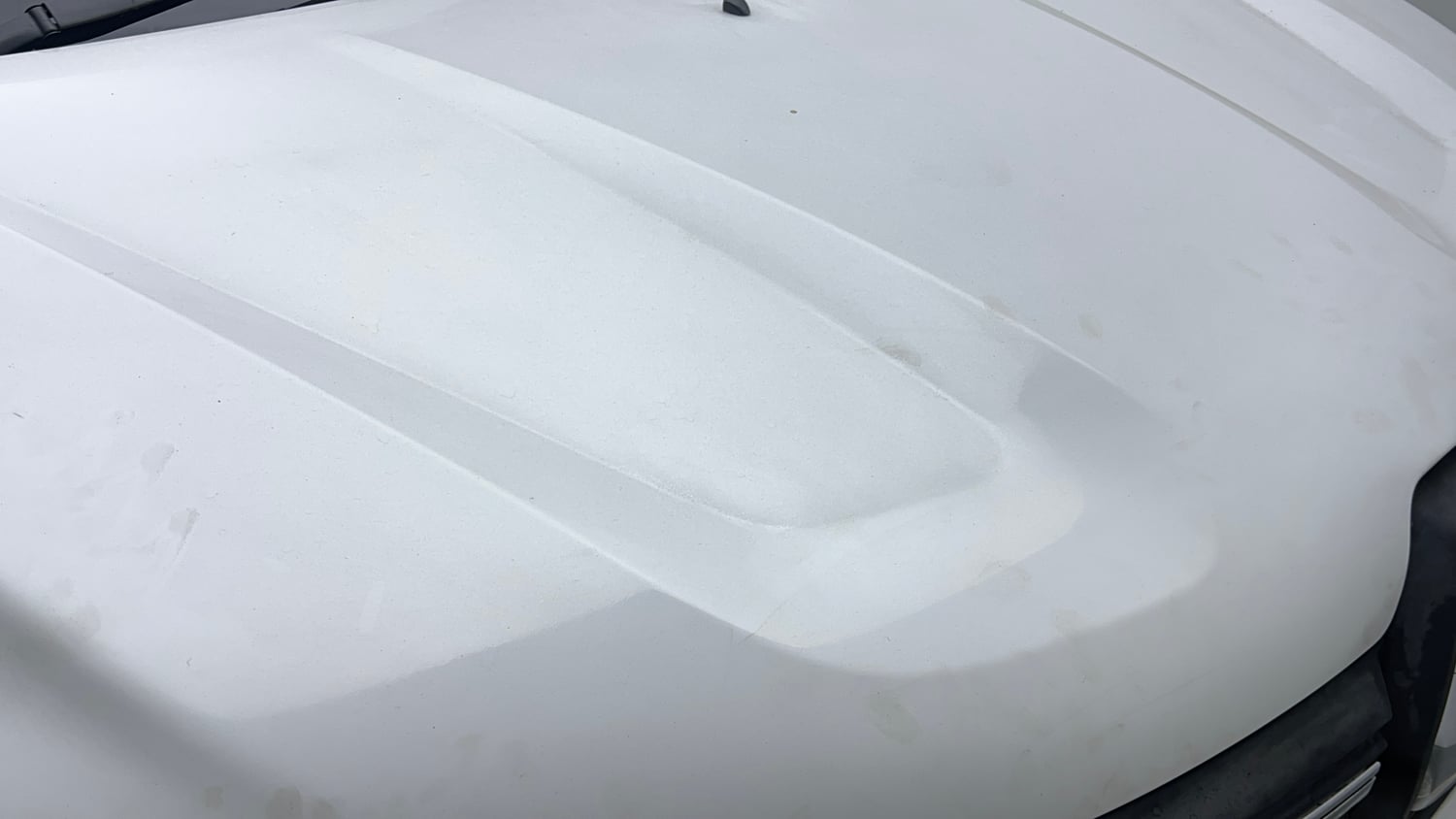 Used 2022 Renault Kiger RXZ Turbo CVT Petrol Automatic dents MINOR SCRATCH