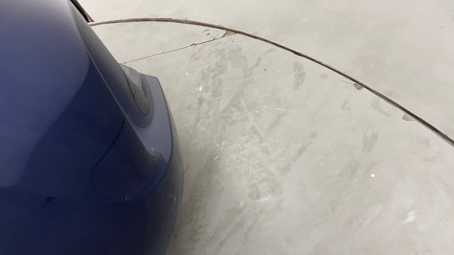 Used 2019 Maruti Suzuki Baleno Delta Petrol Manual dents MINOR SCRATCH
