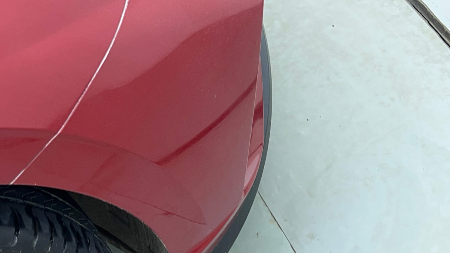 Used 2022 Hyundai i20 Asta (O) 1.2 IVT Petrol Automatic dents MINOR SCRATCH
