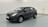 Baleno