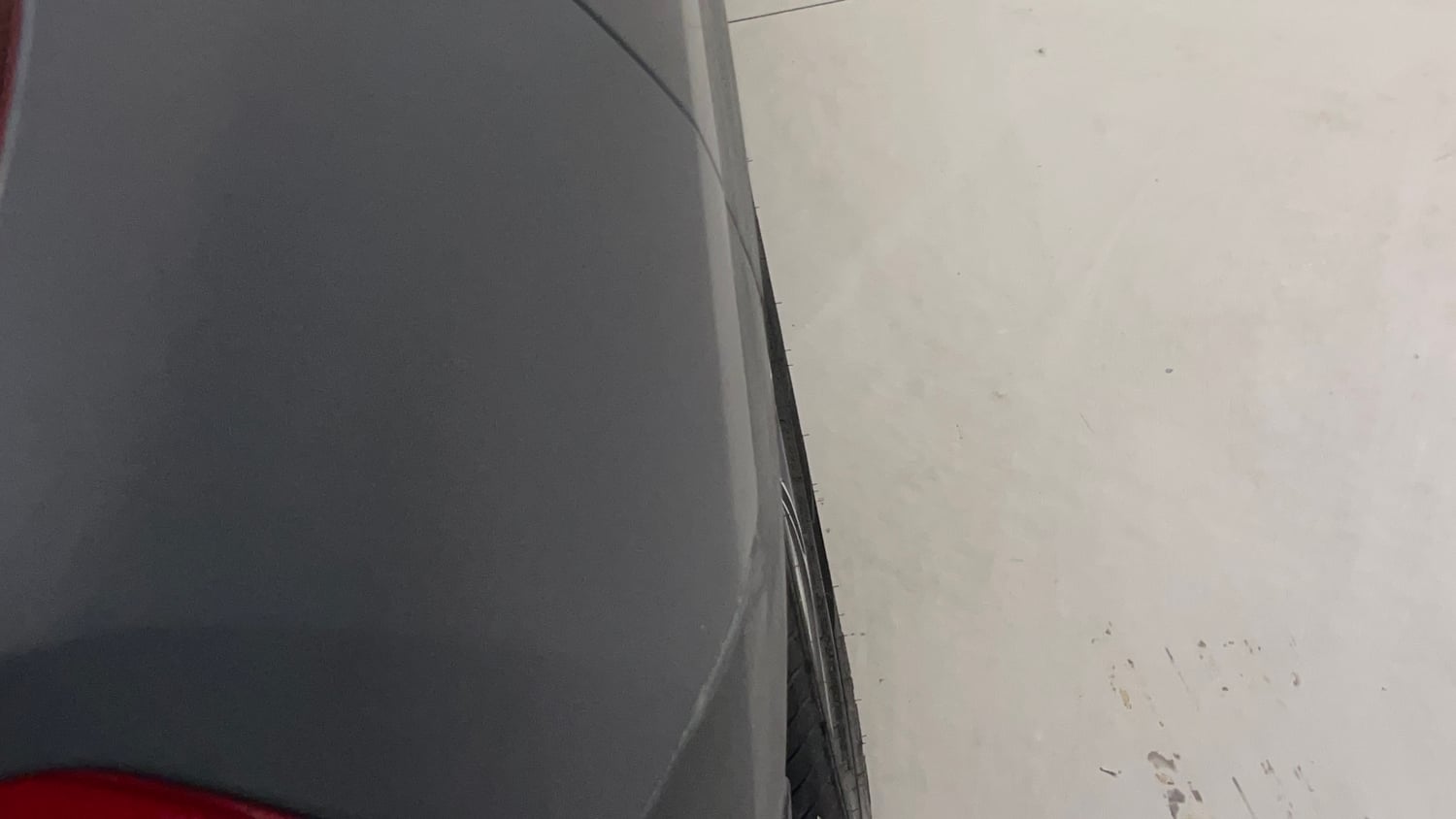 Used 2021 Kia Seltos X Line 1.5 Diesel AT Diesel Automatic dents MINOR SCRATCH