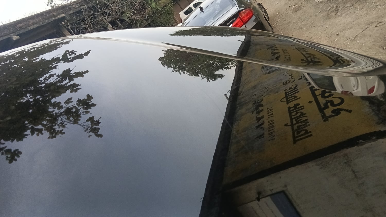 Used 2025 Kia Sonet HTK Plus (O) 1.2 Petrol MT Petrol Manual dents MINOR DENT