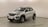 Kwid
