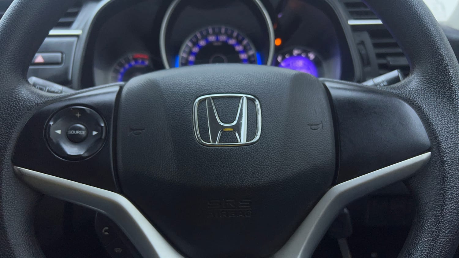 Used 2018 Honda WR-V VX MT Petrol Petrol Manual top_features Airbags