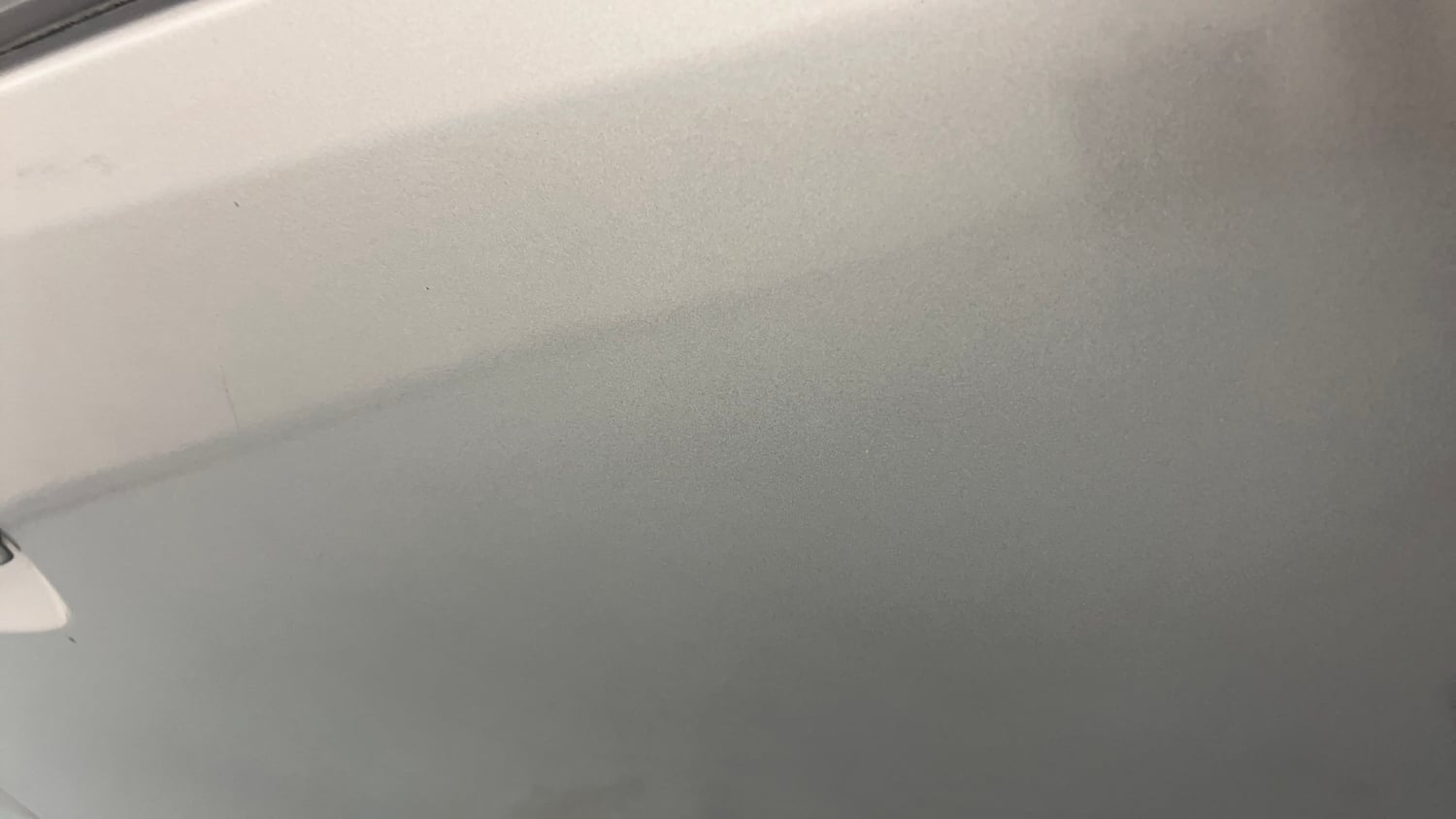 Used 2015 Maruti Suzuki Wagon R VXI Petrol Manual dents MINOR SCRATCH