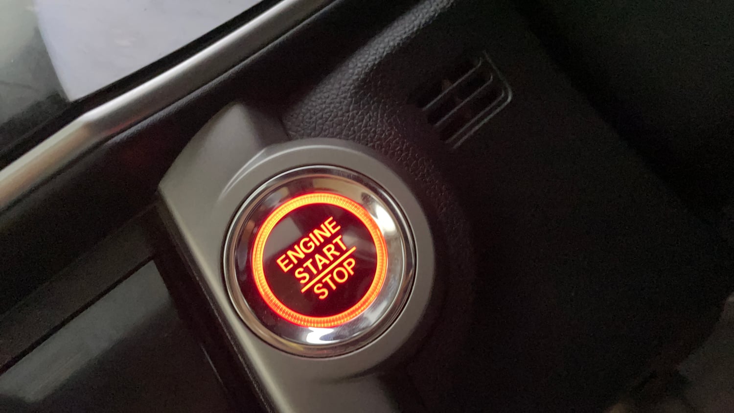 Used 2020 Honda City VX CVT Petrol Petrol Automatic top_features Keyless start