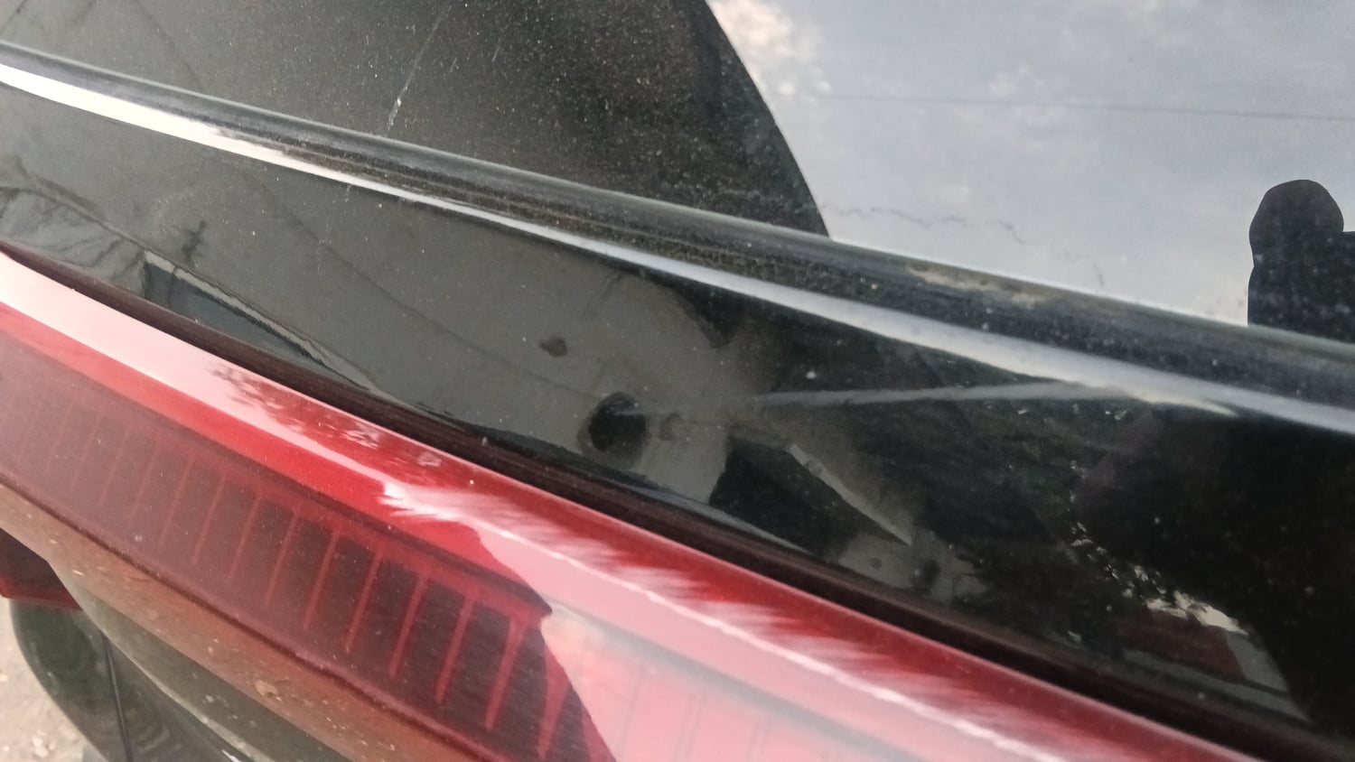 Used 2025 Kia Sonet HTK Plus (O) 1.2 Petrol MT Petrol Manual dents MINOR SCRATCH