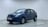 Baleno