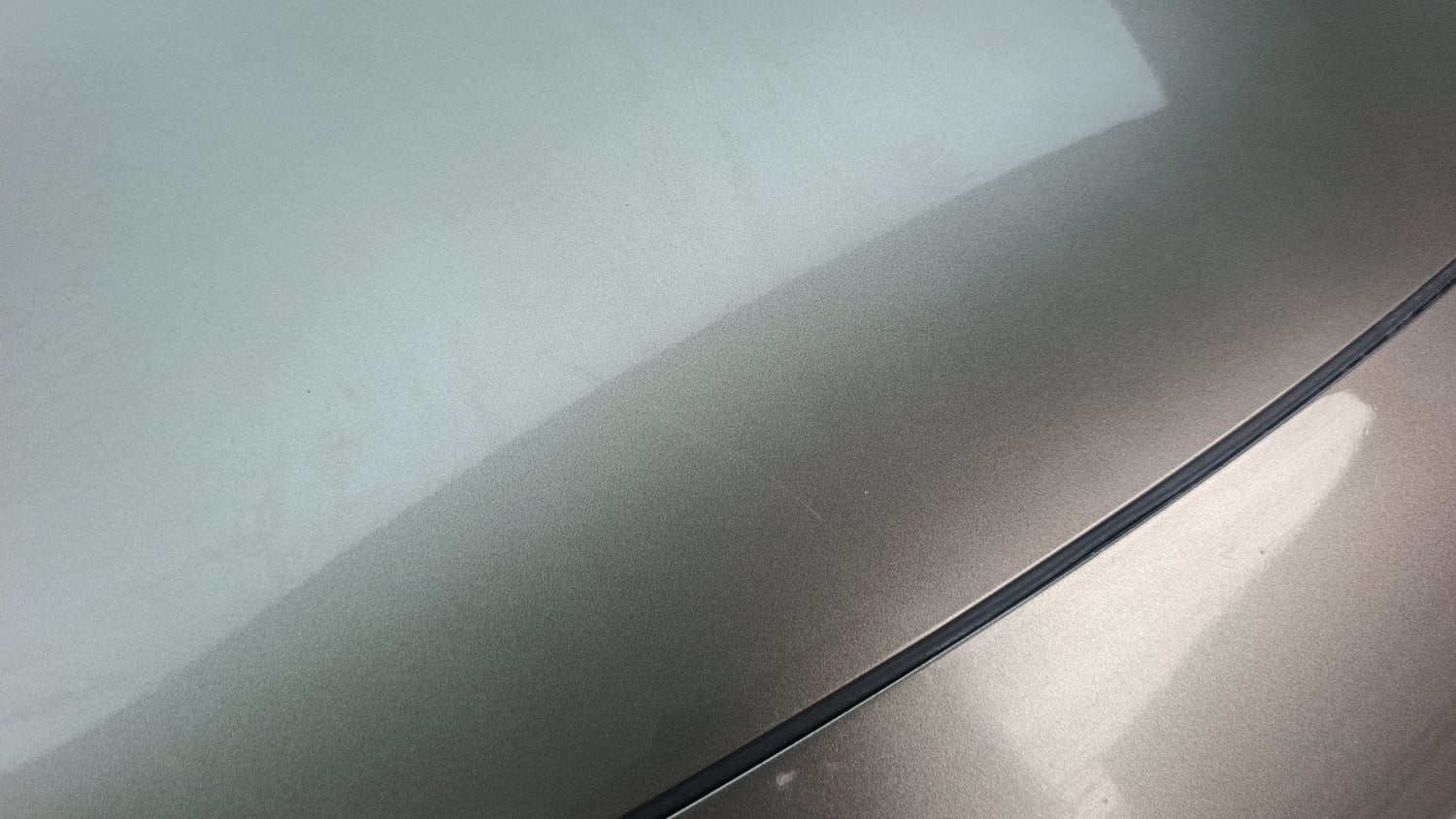 Used 2022 Maruti Suzuki Swift VXi AMT Petrol Automatic dents MINOR SCRATCH