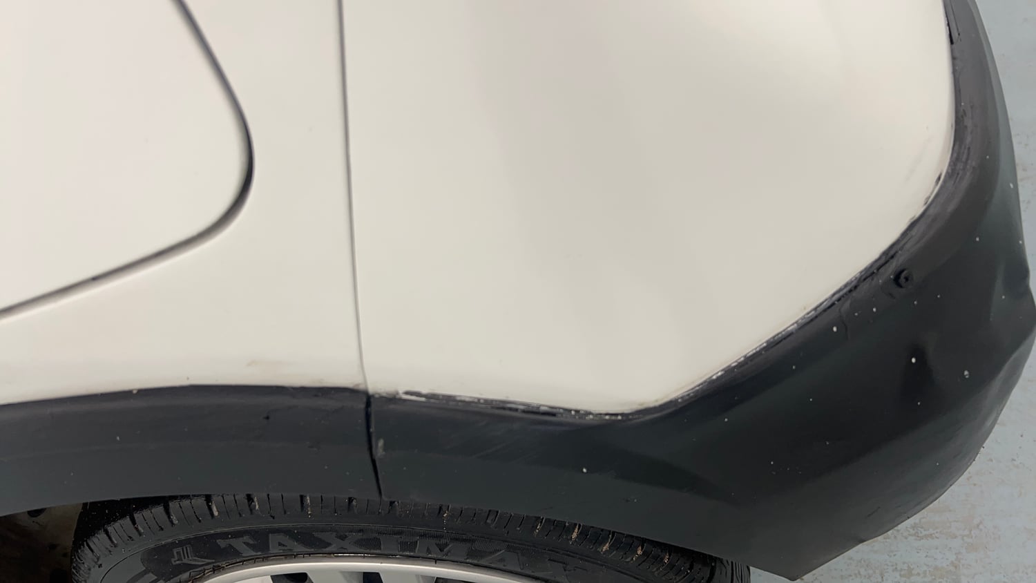 Used 2018 Maruti Suzuki Celerio X Vxi Petrol Manual dents MINOR SCRATCH