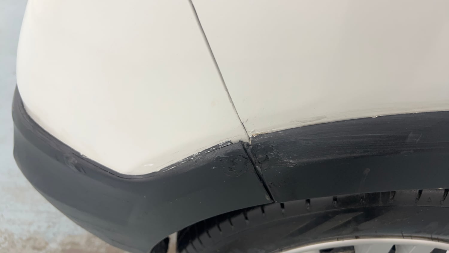 Used 2018 Maruti Suzuki Celerio X Vxi Petrol Manual dents MINOR SCRATCH