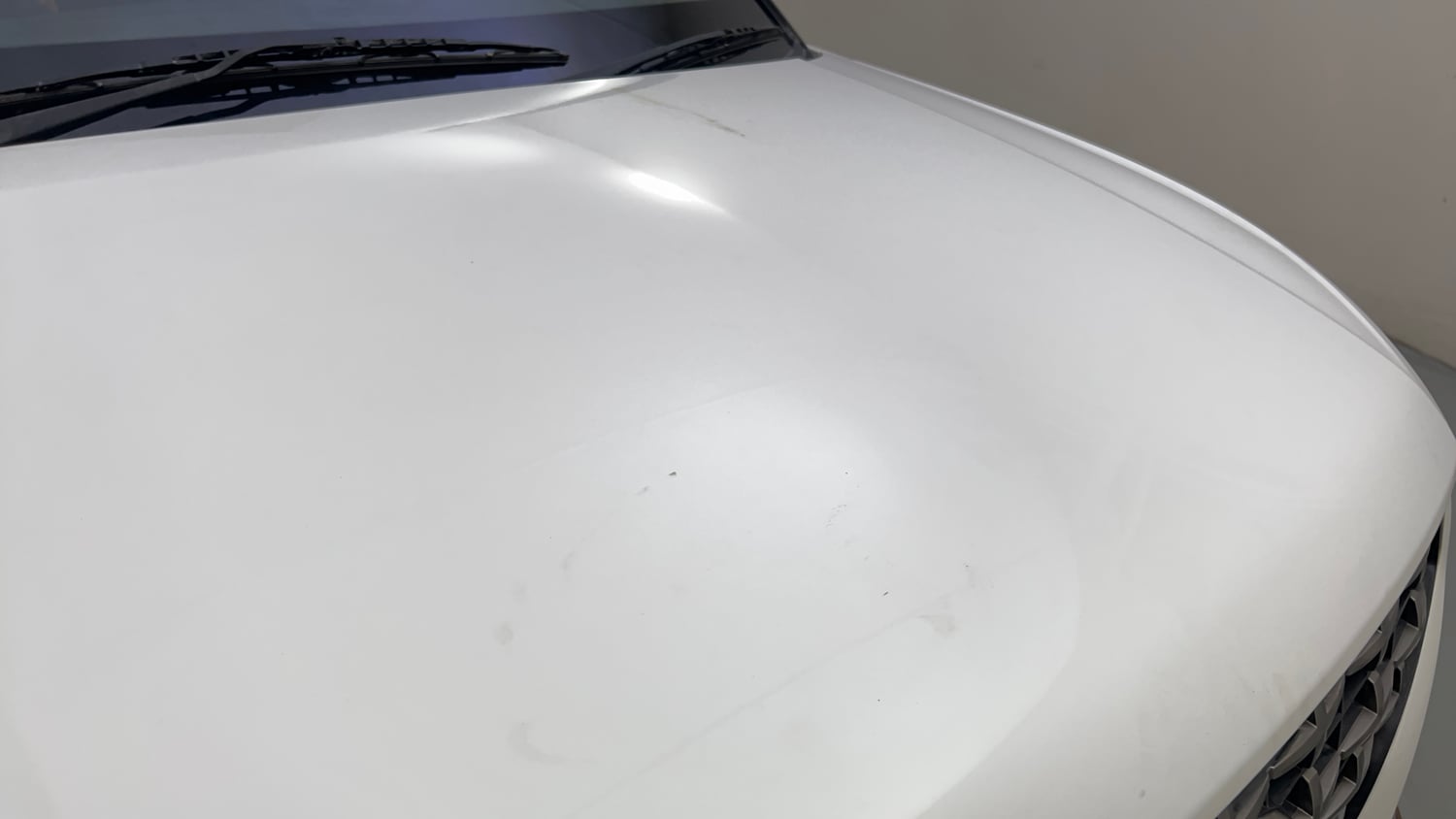 Used 2019 Hyundai Venue SX Plus 1.0 Turbo DCT Petrol Automatic dents MINOR DENT