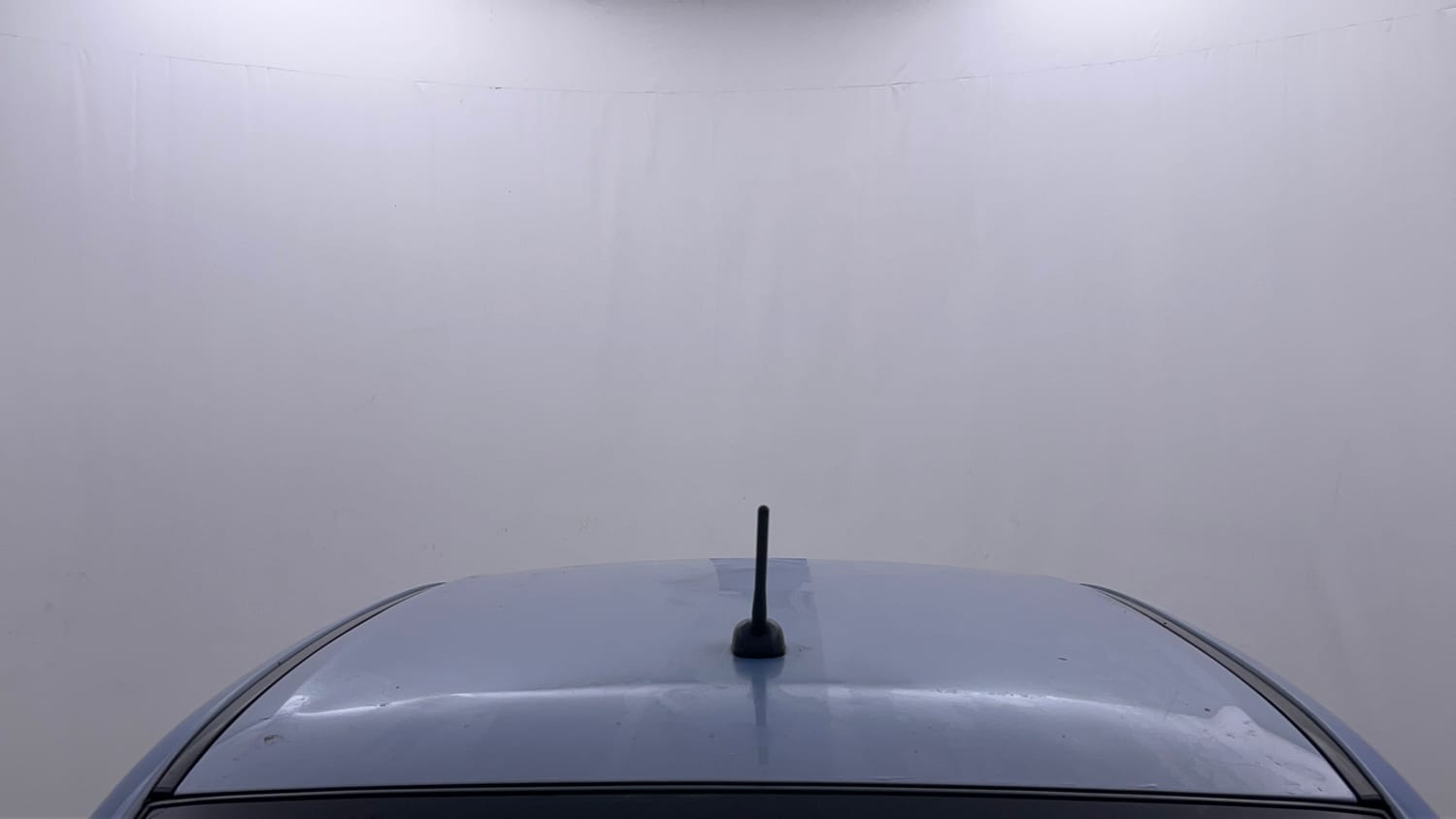 Used 2015 Maruti Suzuki Swift Dzire VXI Petrol Manual exterior EXTERIOR ROOF VIEW