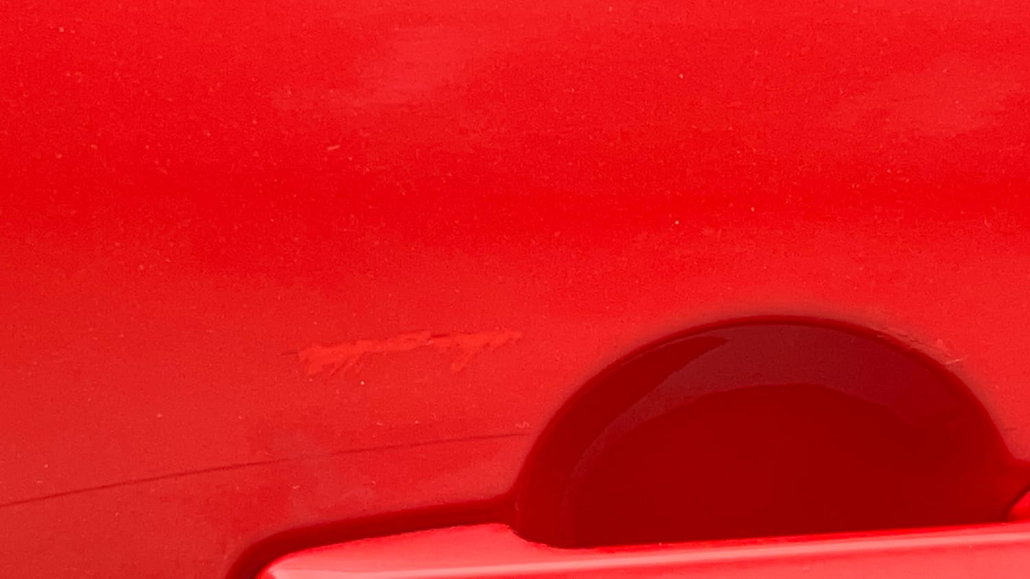 Used 2017 Maruti Suzuki Swift ZXi Petrol Manual dents MINOR SCRATCH