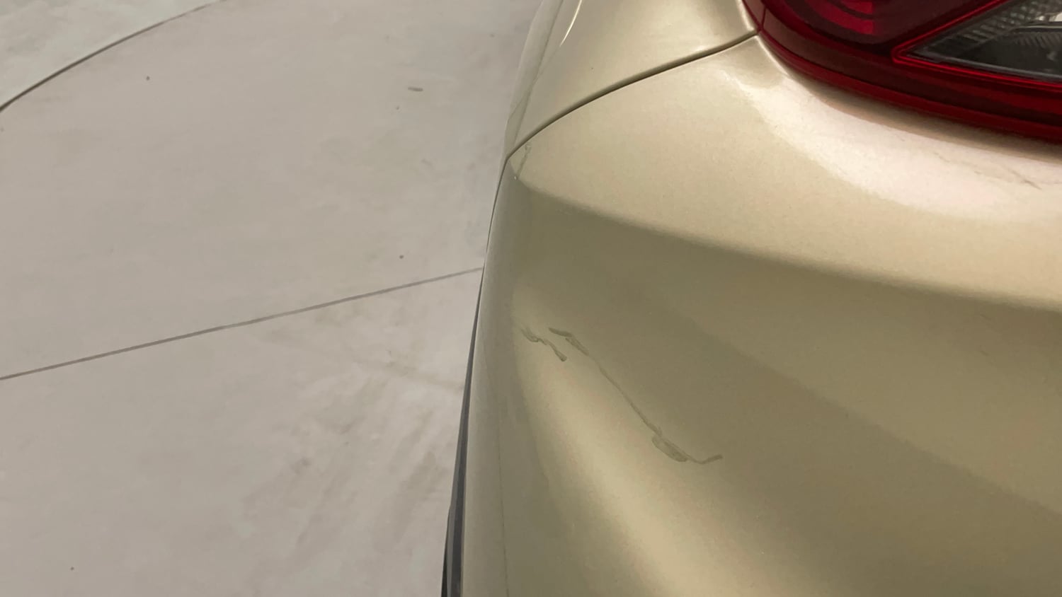 Used 2022 Tata Punch Kaziranga Creative AMT Petrol Automatic dents MINOR SCRATCH