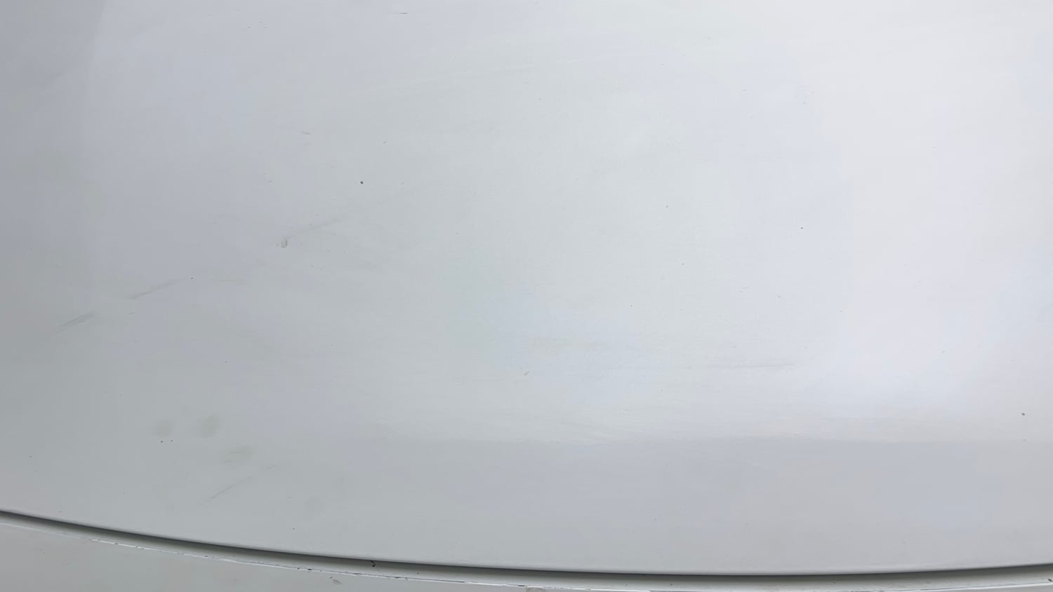 Used 2015 Hyundai Grand i10 Sportz 1.2 Kappa VTVT Petrol Manual dents MINOR SCRATCH