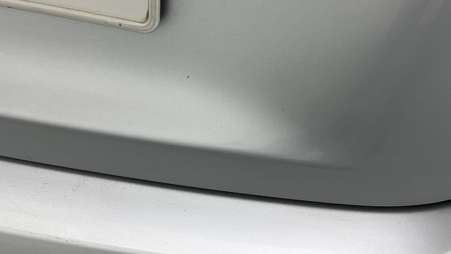Used 2016 Mercedes-Benz A-Class A 180 Petrol Automatic dents MINOR SCRATCH