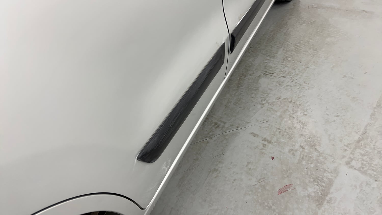 Used 2012 Maruti Suzuki Wagon R 1.0 VXi Petrol Manual dents MINOR SCRATCH
