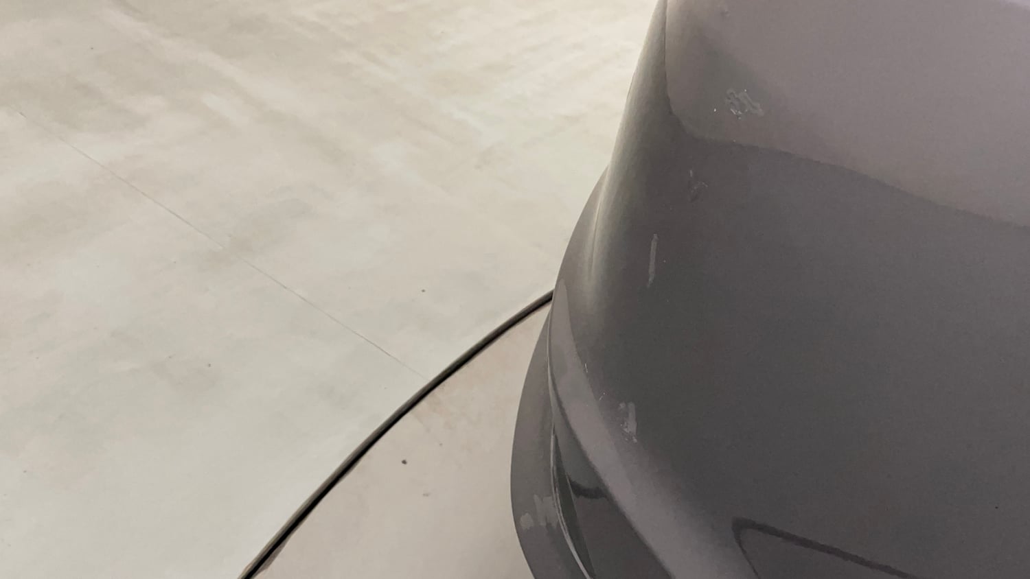 Used 2020 Honda City VX CVT Petrol Petrol Automatic dents MINOR SCRATCH