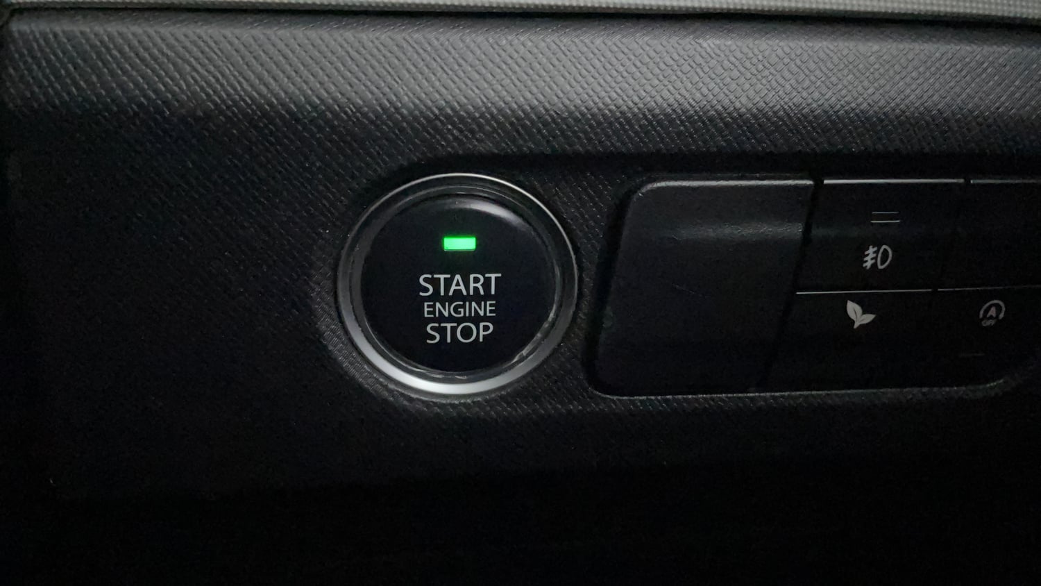 Used 2022 Tata Punch Accomplished MT Petrol + CNG(Outside Fitted) Cng Manual top_features Keyless start