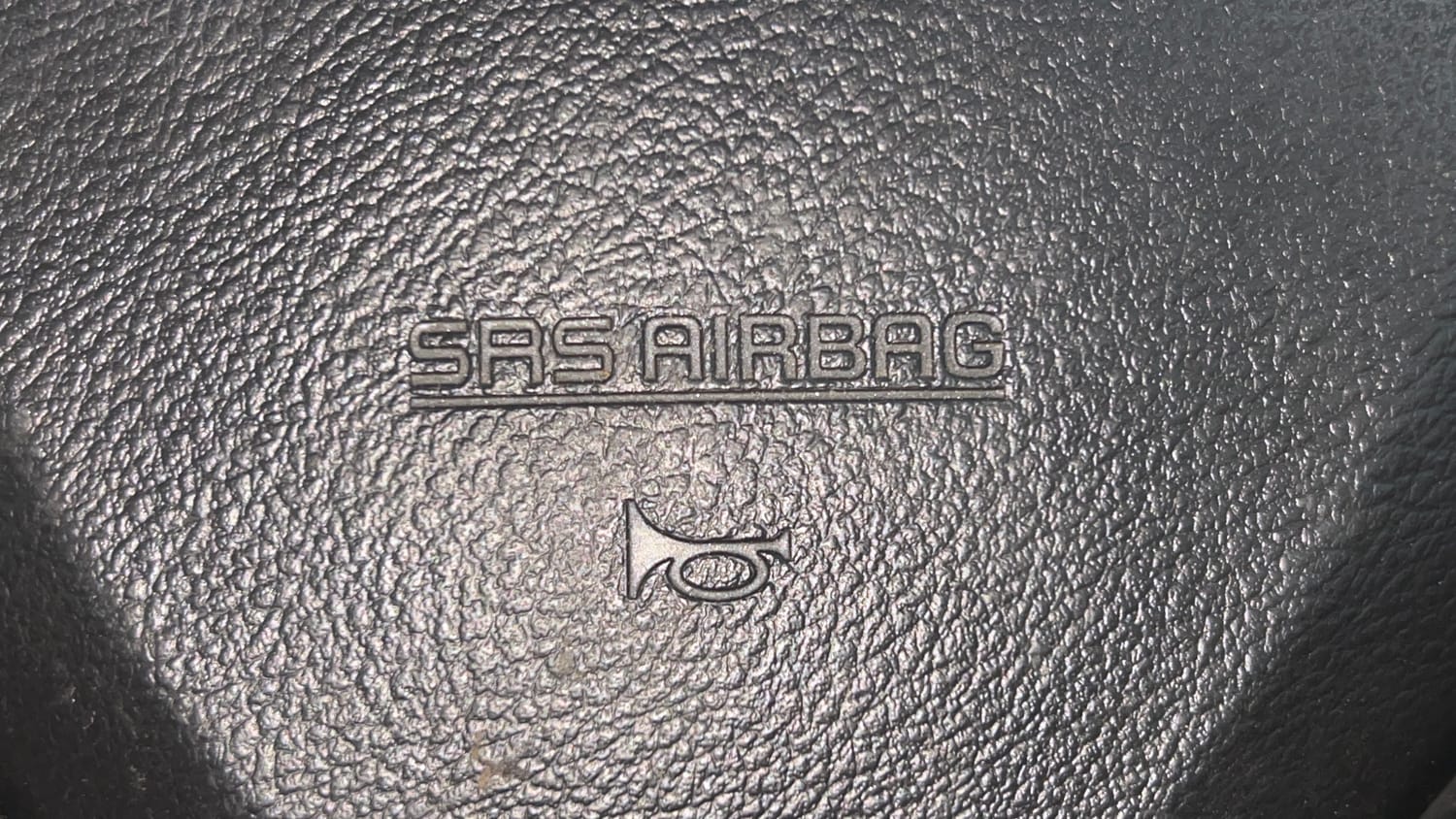 Used 2019 Maruti Suzuki Baleno Zeta Petrol Manual top_features Airbags