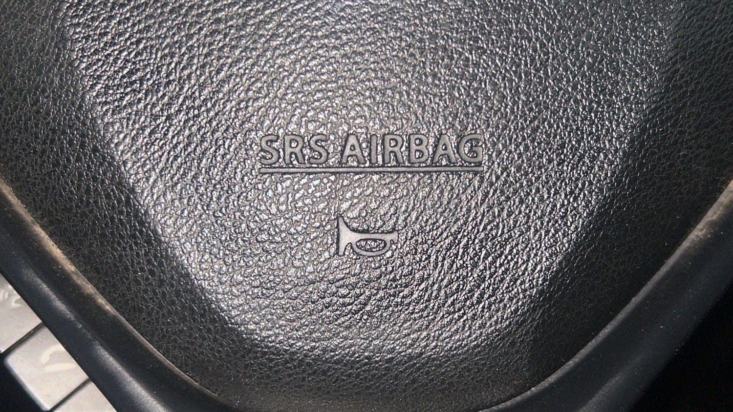 Used 2021 Toyota Urban Cruiser High Grade MT Petrol Manual top_features Airbags