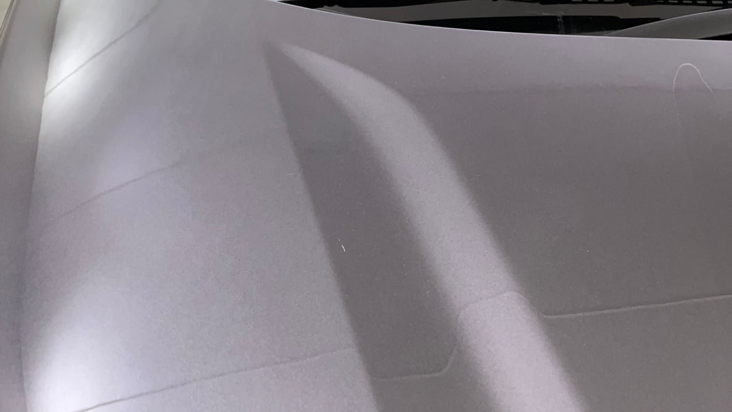 Used 2020 Honda City VX CVT Petrol Petrol Automatic dents MINOR DENT