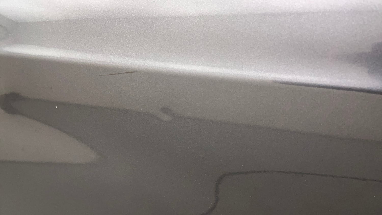 Used 2022 Tata Punch Accomplished MT Petrol + CNG(Outside Fitted) Cng Manual dents MINOR DENT