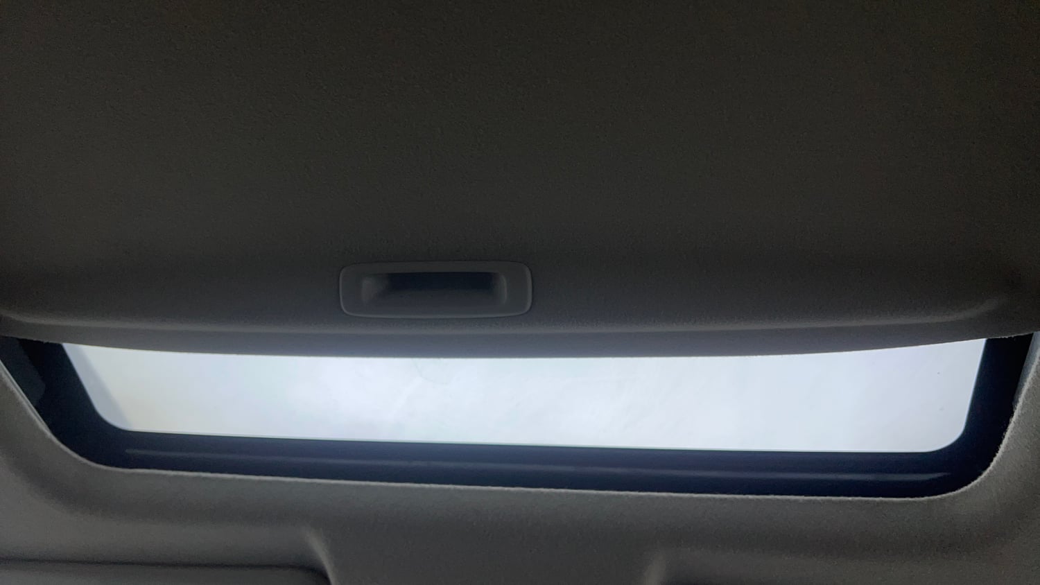 Used 2017 Honda WR-V VX MT Petrol Petrol Manual top_features Sunroof