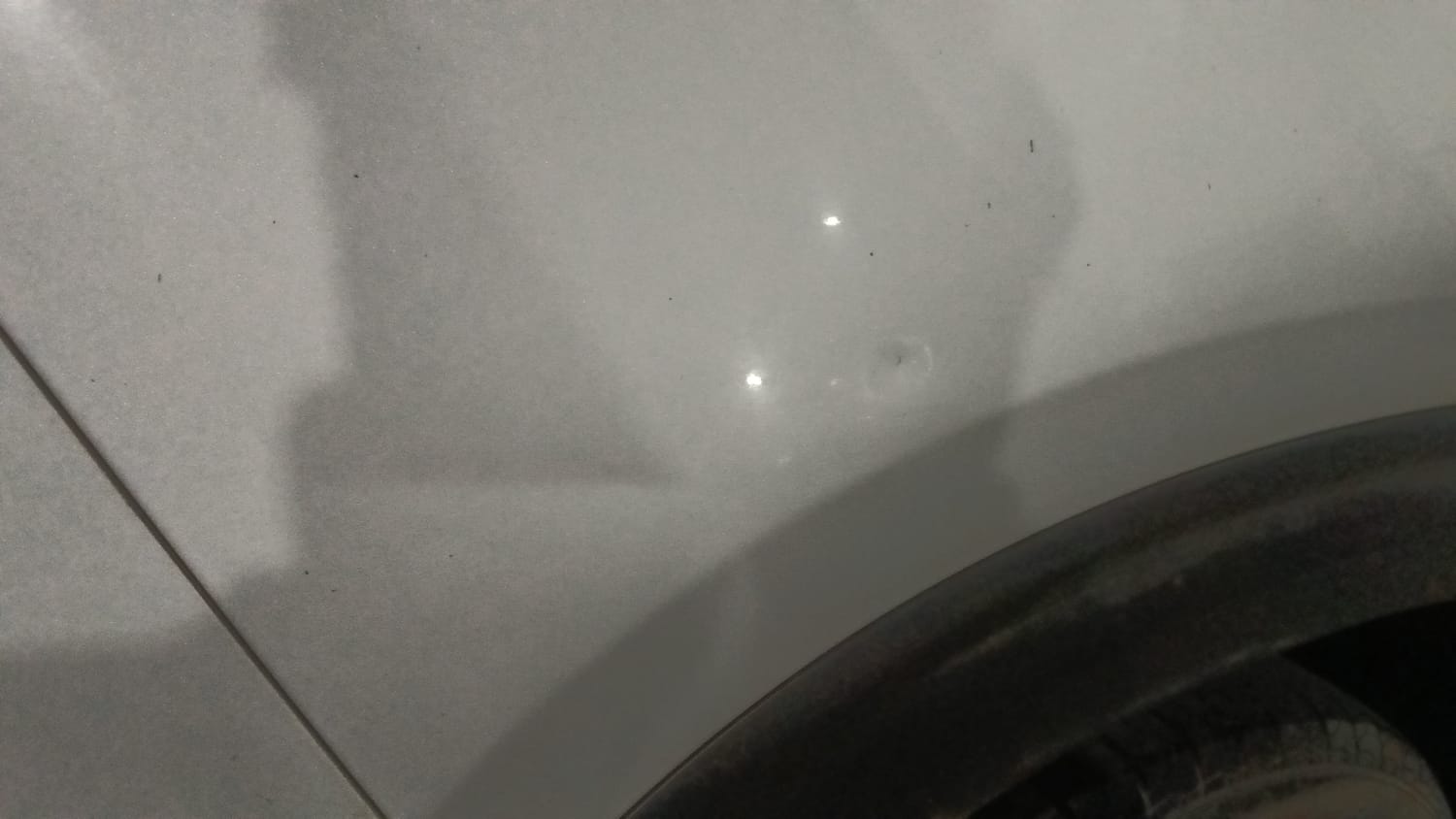 Used 2021 Kia Seltos HTX 1.5 Petrol Manual dents MINOR DENT
