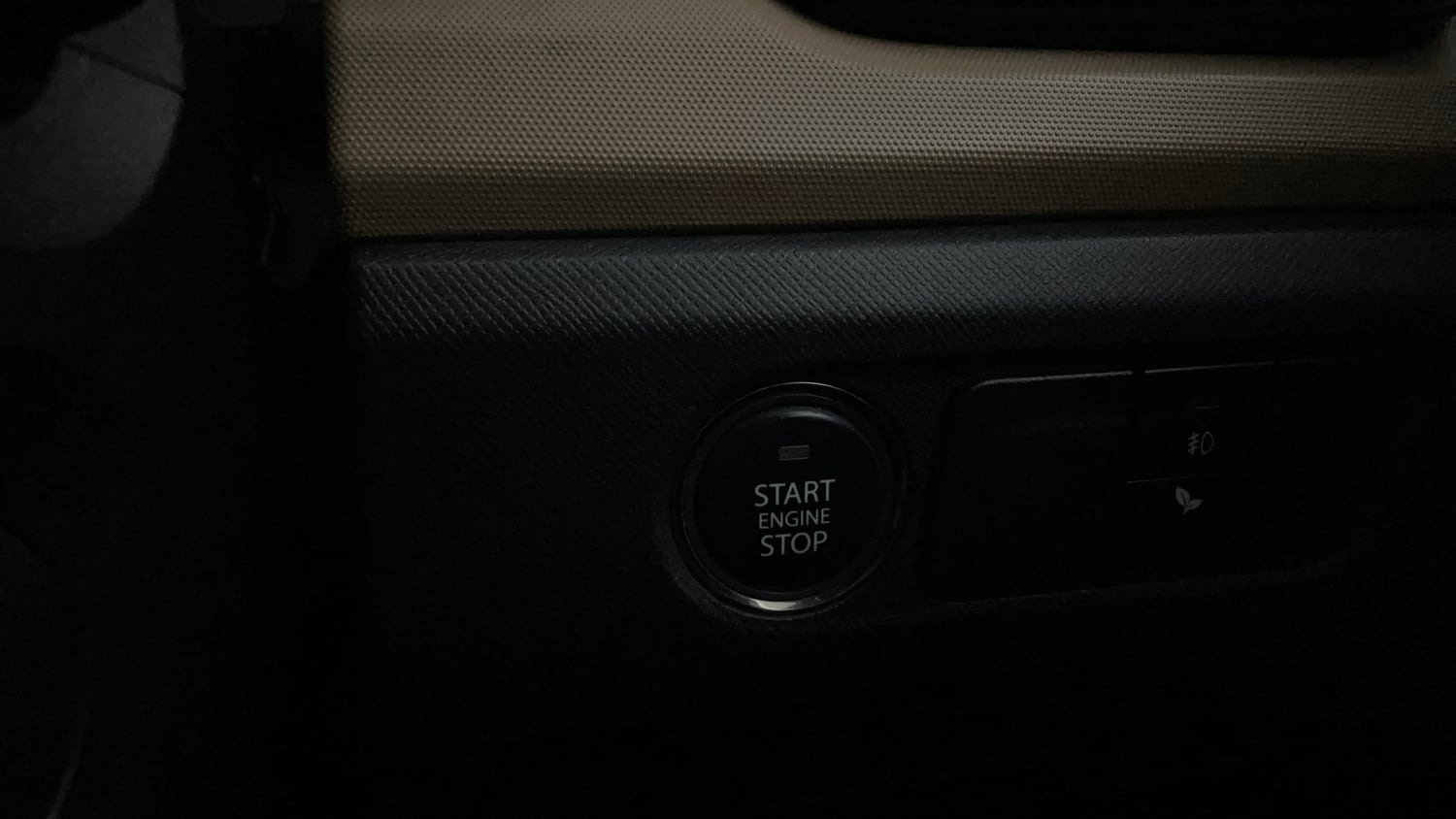 Used 2022 Tata Punch Kaziranga Creative AMT Petrol Automatic top_features Keyless start