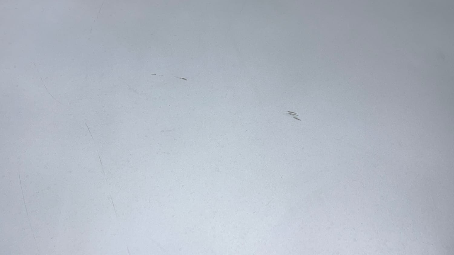 Used 2016 Mercedes-Benz A-Class A 180 Petrol Automatic dents MINOR SCRATCH