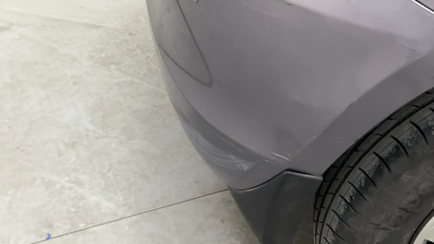 Used 2012 Maruti Suzuki Swift VXi Petrol Manual dents MINOR SCRATCH