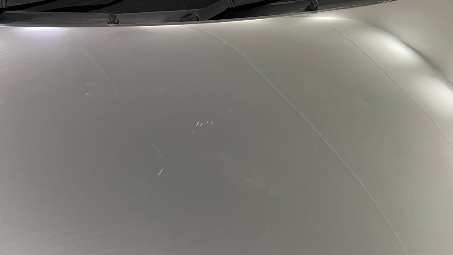 Used 2012 Maruti Suzuki Swift VXi Petrol Manual dents MINOR SCRATCH