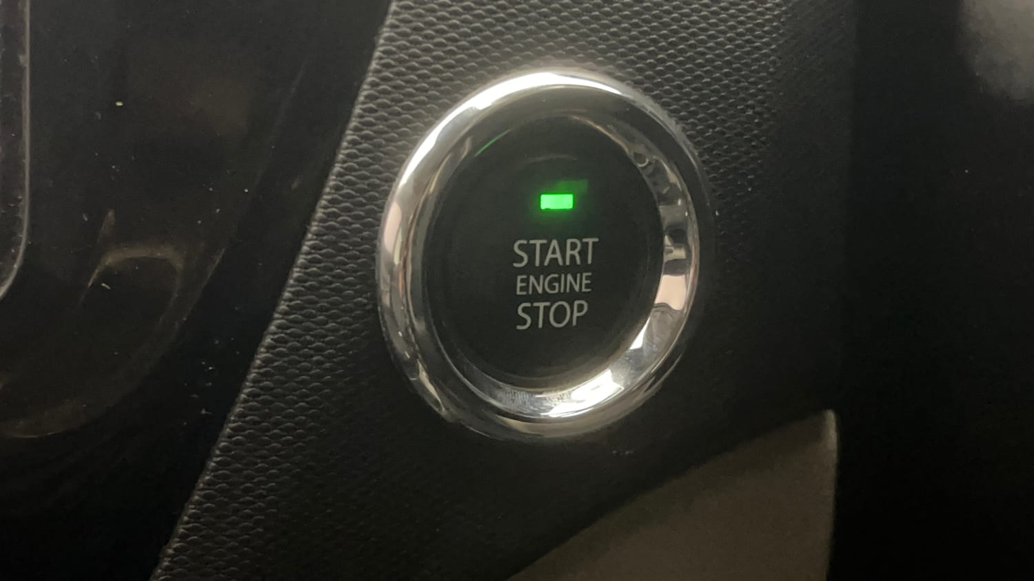 Used 2022 Tata Tigor XZ Plus Petrol Manual top_features Keyless start