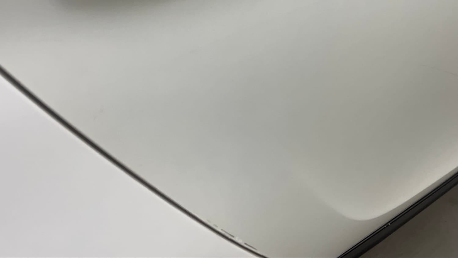 Used 2017 Tata Tiago Revotron XZA Petrol Automatic dents MINOR SCRATCH
