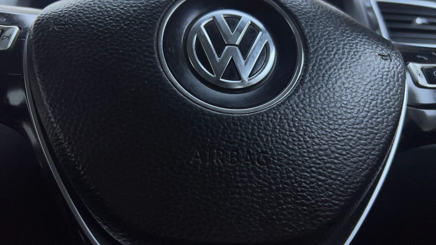 Used 2018 Volkswagen Polo GT TSI Petrol Automatic top_features Airbags
