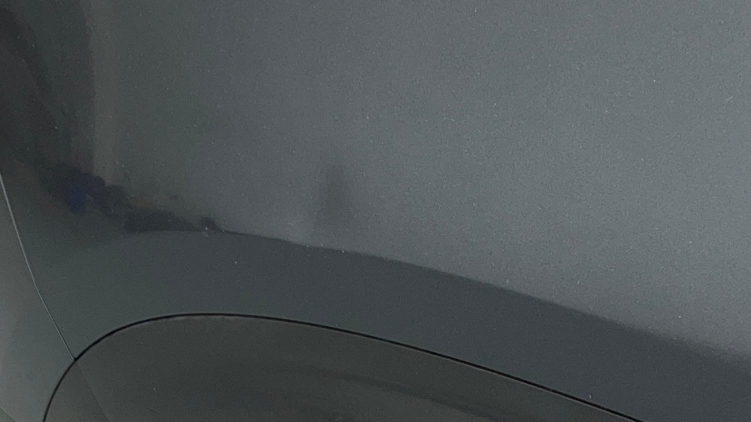 Used 2021 kia Seltos HTX 1.5 IVT Petrol Automatic dents MINOR DENT