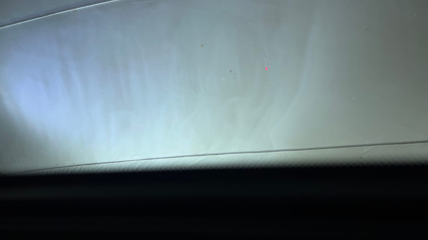 Used 2020 Jeep Compass Limited Plus Petrol AT Petrol Automatic top_features Sunroof