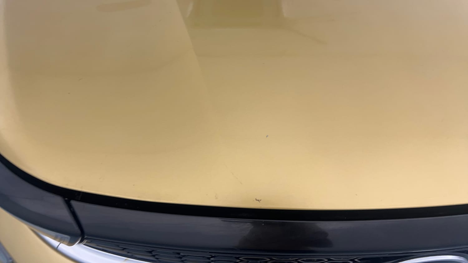 Used 2020 Tata Altroz XZ (O) Petrol Petrol Manual dents MINOR SCRATCH