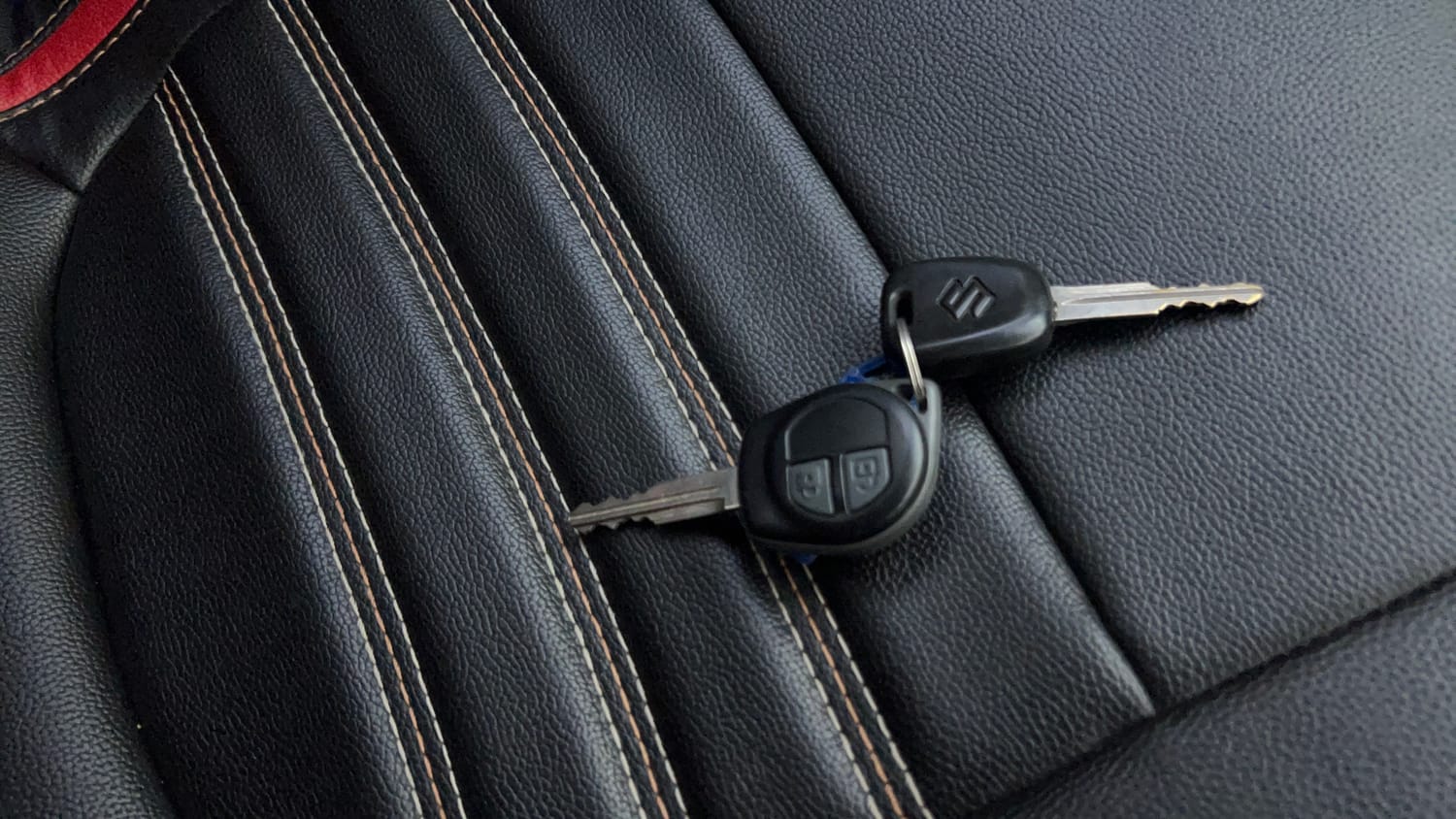 Used 2016 Maruti Suzuki Alto 800 VXi Petrol Manual extra CAR KEY VIEW