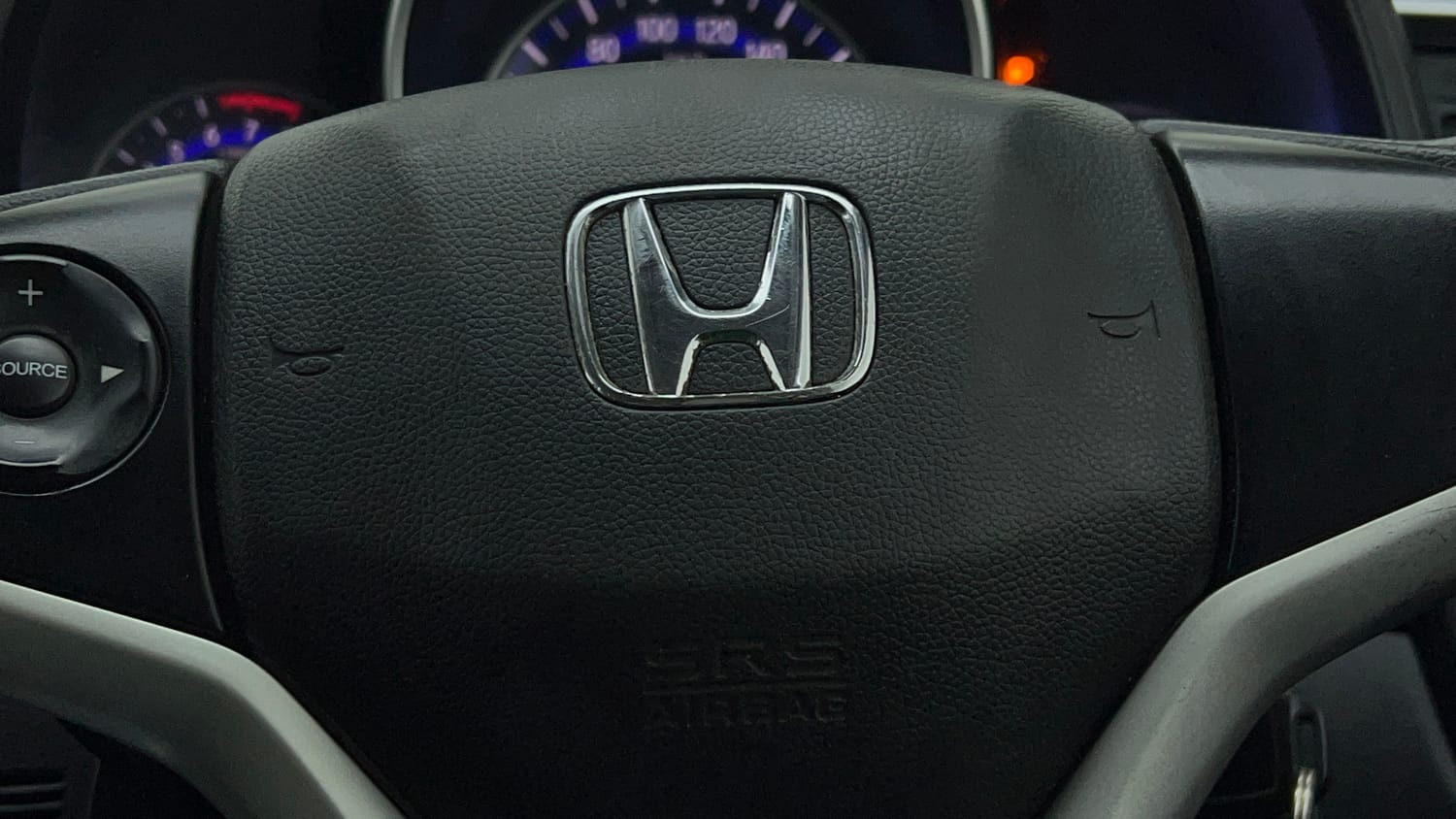 Used 2018 Honda WR-V S MT Petrol Petrol Manual top_features Airbags