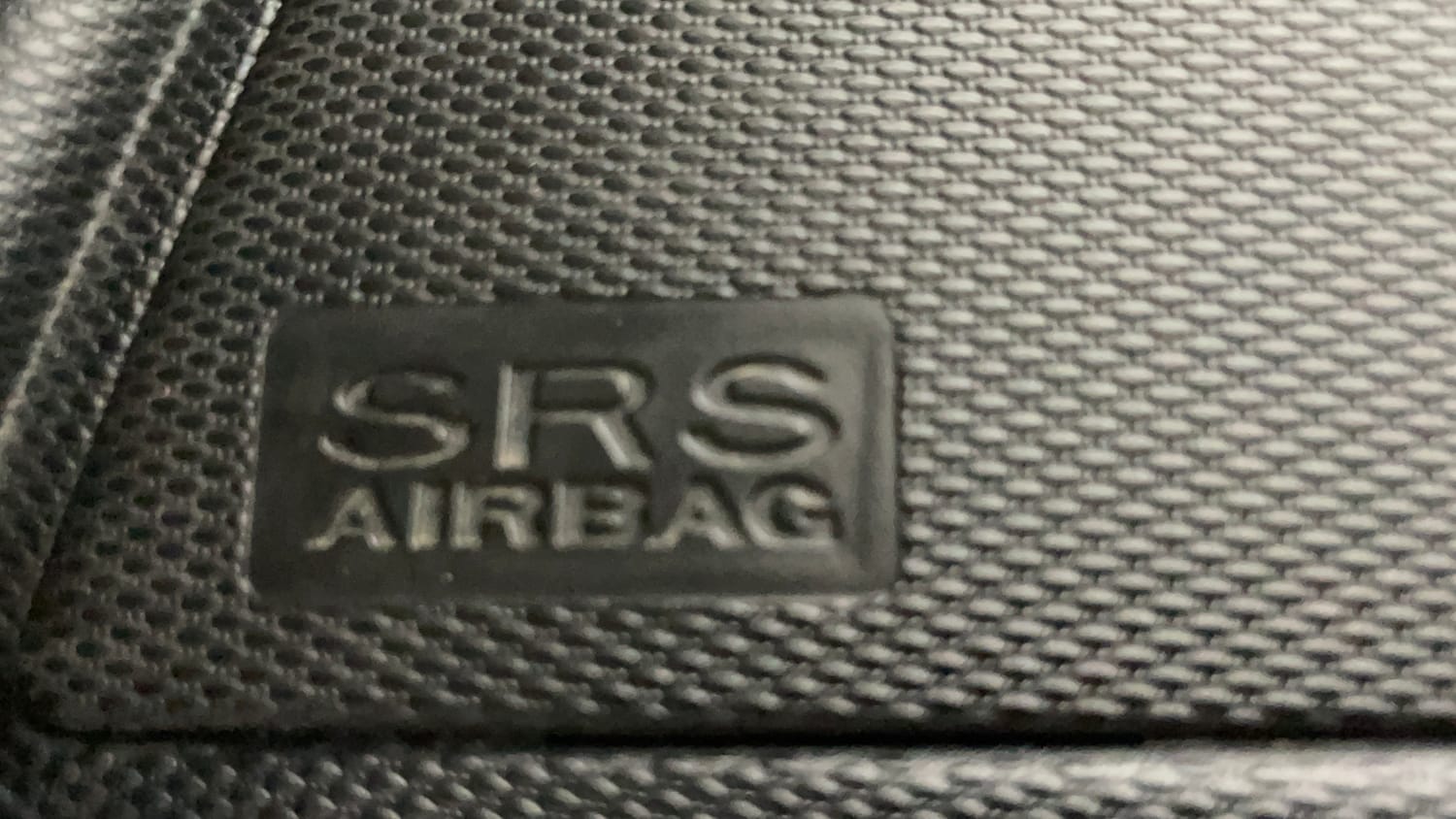 Used 2021 Tata Tiago XE Petrol Manual top_features Airbags