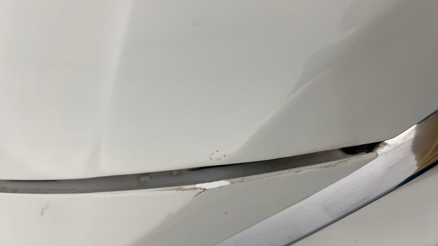 Used 2019 Honda Amaze 1.2 V MT Petrol Petrol Manual dents MINOR SCRATCH
