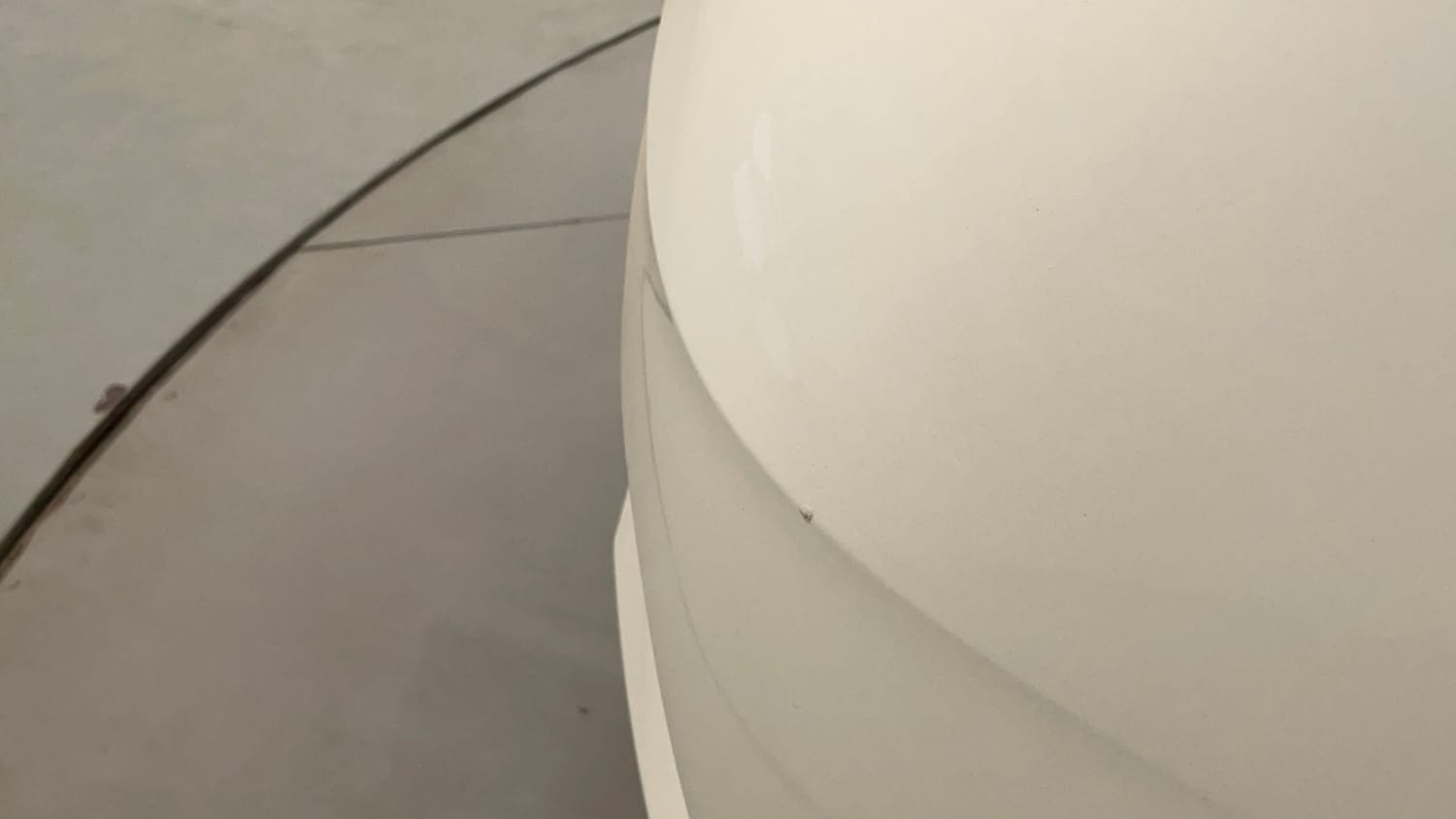 Used 2020 Hyundai Grand i10 Nios Asta 1.2 Kappa VTVT Petrol Manual dents MINOR SCRATCH