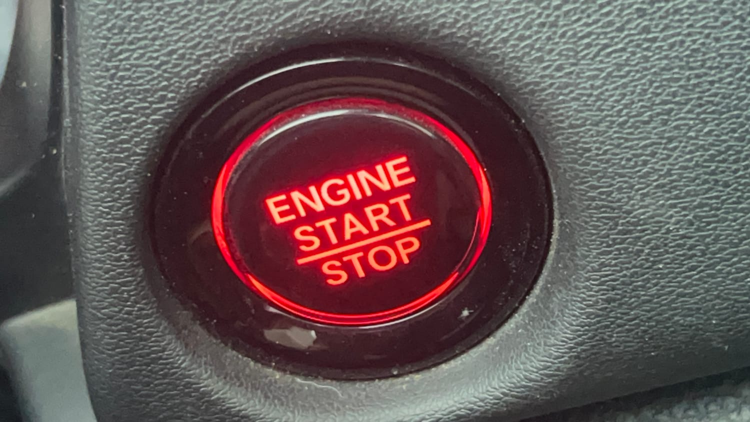 Used 2022 Honda City VX CVT Petrol Petrol Automatic top_features Keyless start