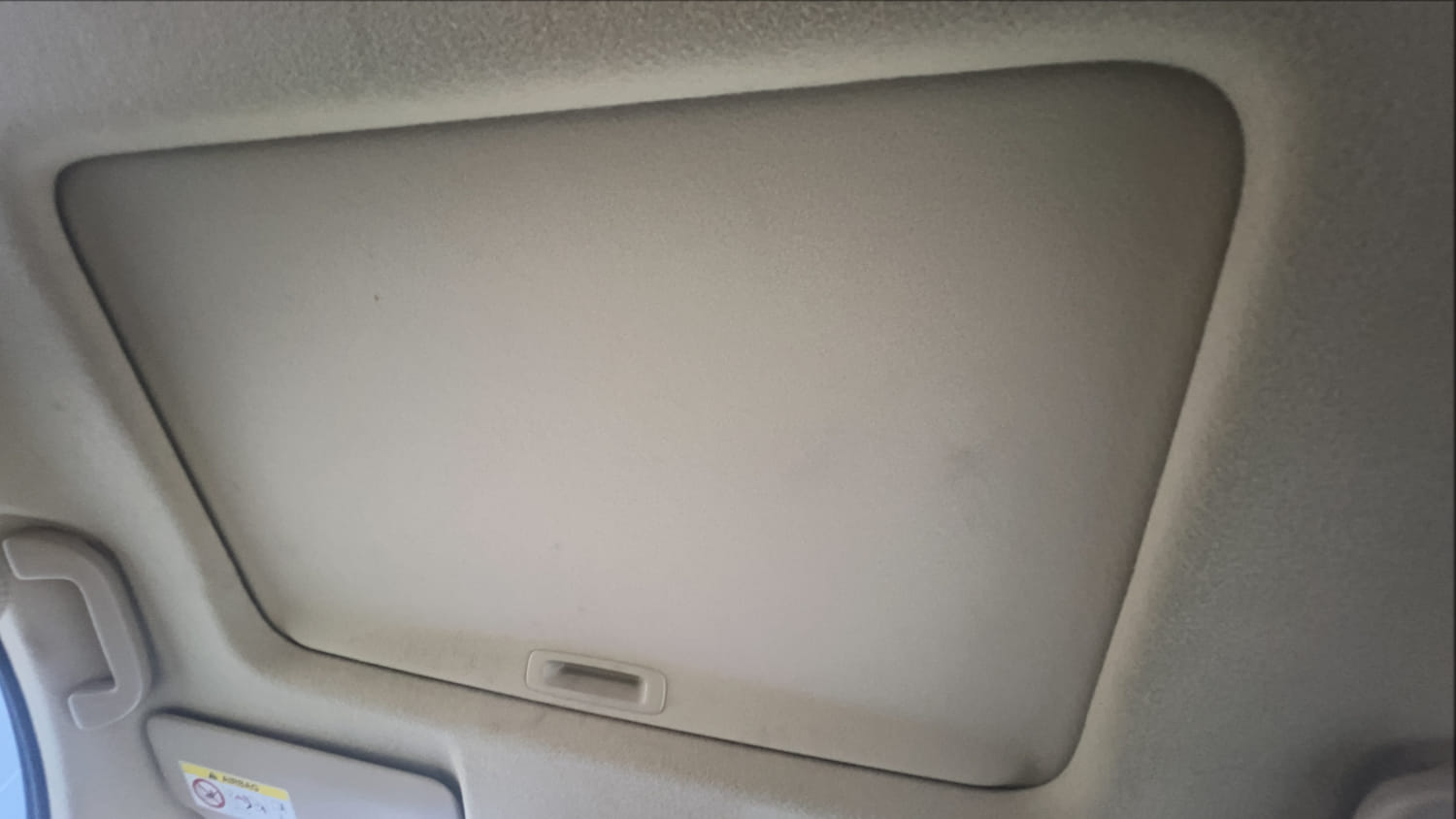 Used 2022 Honda City VX CVT Petrol Petrol Automatic top_features Sunroof