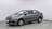 Ciaz